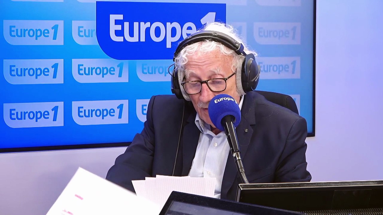 La coupe du monde des clubs : «Cette compétition nous fait découvrir des clubs qui sortent de l'ordinaire» affirme Jacques Vendroux