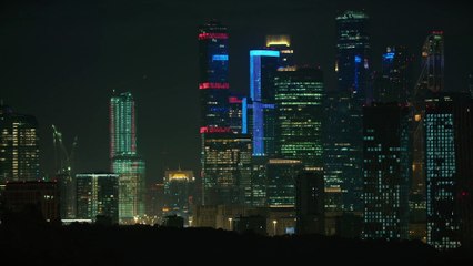 04. Вера ищет новую надежду: её история о второй жизни и любви 💫