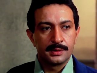 HD فيلم  |  امرأة سيئة  1985 كامل