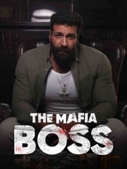 A Sweet Contract with the Mafia Boss | HaibaraShow #shortfilms