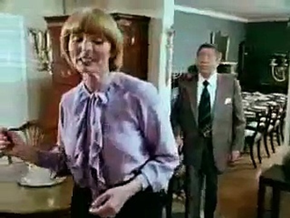 Eichholz und Soehne  E03 - Echt antik