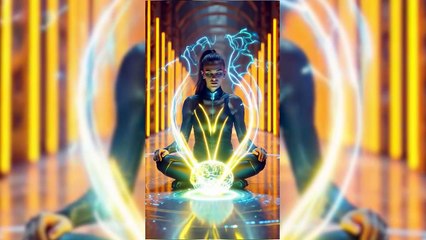 El Fenerbahce rompe la banca con Alessia Orro en el voleibol femenino