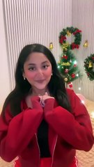 I Made Coffee for my Handsome Neighbour #minivlog #reel #cofie