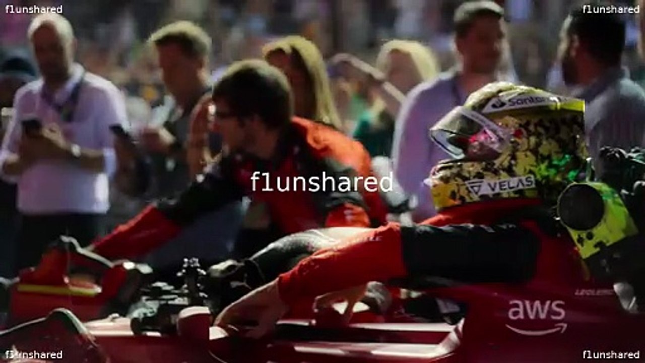 Formula 1 Drive To Survive_S05E09_Over The Limit