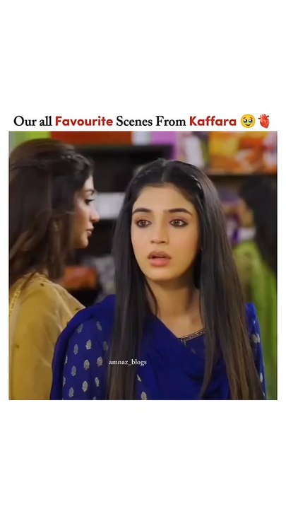 Laiba khan