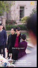 #shortmovies Burning Winter CN BiliTV