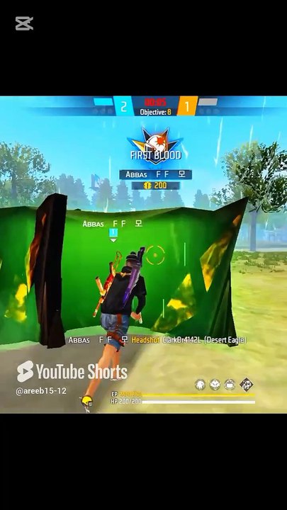 1V1 custom#1v1 #freefire #gamesff #battleroyalegame #gameff #freefiregaming #ff #shorts #ffshorts.mp4