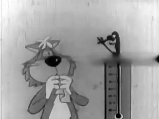 Viejo comercial de Ventiladores Yelmo con Cacho Fontana