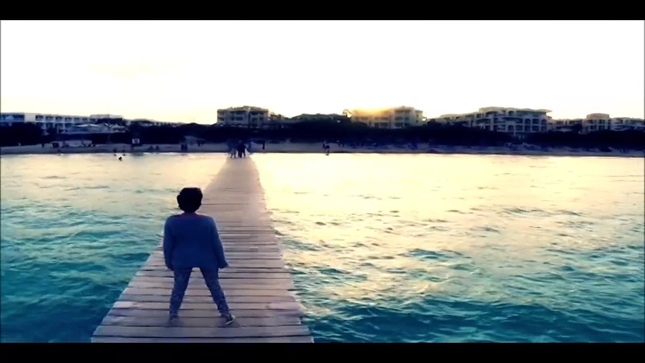 MONIKA MARTIN — Mit Dir