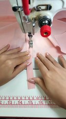 good sewing tip #sewer #sewing