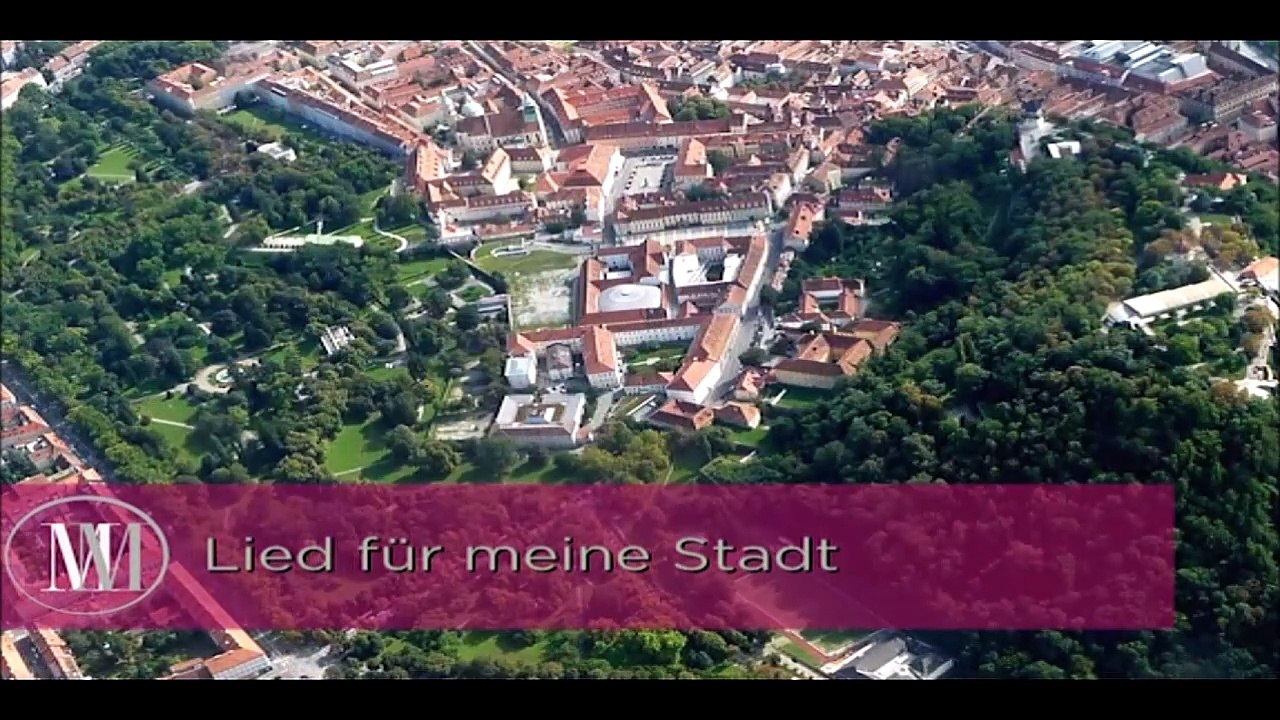 MONIKA MARTIN — Videomedley 2015/ 1