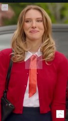 Scoring My Sexy Coach (2025) - Full Movie - video Dailymotion