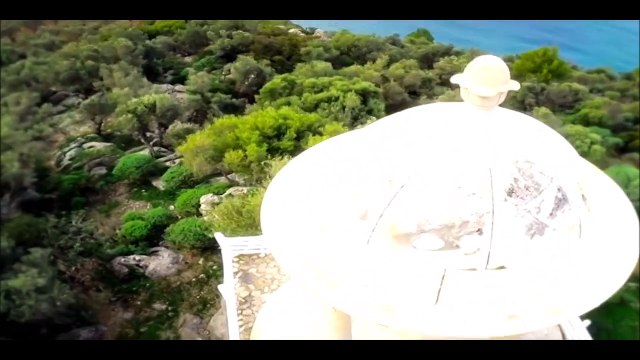 MONIKA MARTIN — Wenn ein Stern vom Himmel fält