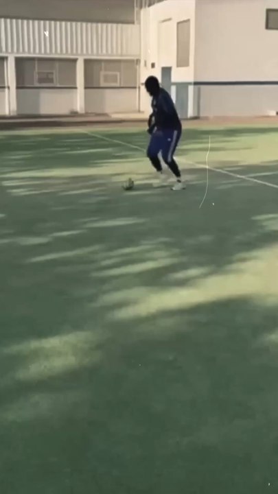 🎁 Gagne ta paire de crampons Adidas F50 ! Participe ici 👉 instagram.com/beric_pl 👟🔥