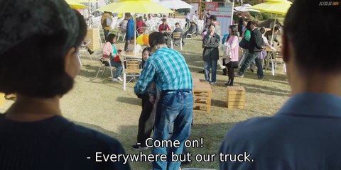 Tastefully Yours (2025) Episode 4 | English Sub