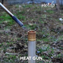 Remember this hack for the future! 💡