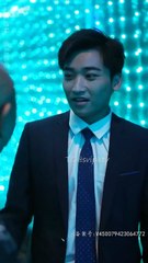 腹黑升職記：職場智慧與陰謀全揭秘！🔥