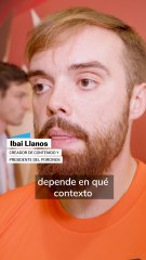 Piqué: "La Kings League es un éxito rotundo y absoluto, estamos muy contentos con las audiencias"
