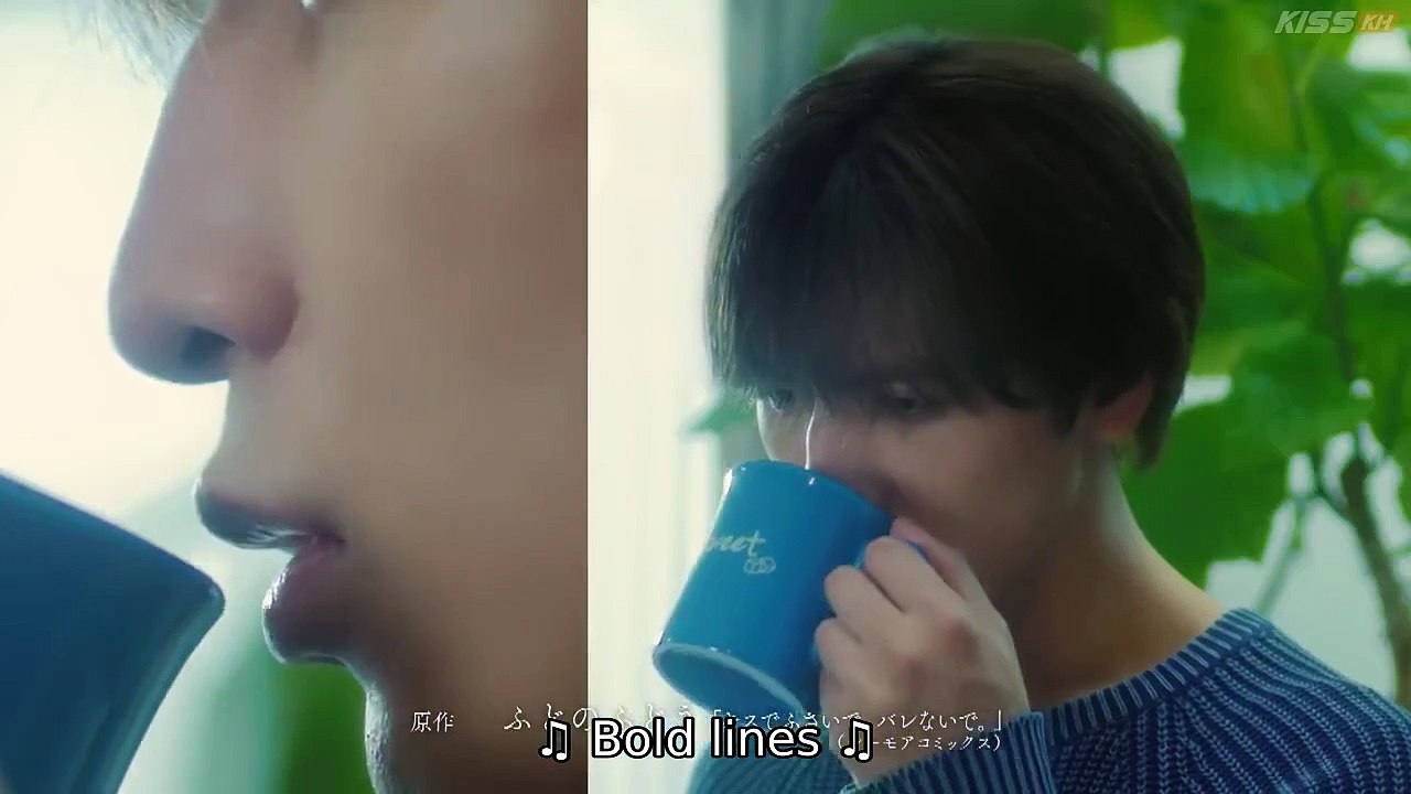Seal-My-Lips-With-a-Kiss-Episode-5(ENG SUB)