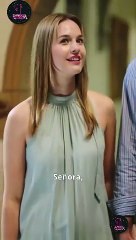 [SUB ESPAÑOL] Yo Soy María Sangrienta serie completa