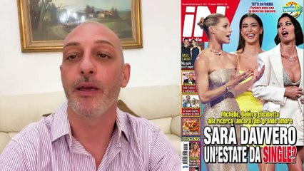 PUNTATA 55 IPSO FACTO