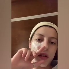 The Funniest Video Ever – Try Not to Laugh or Smile!