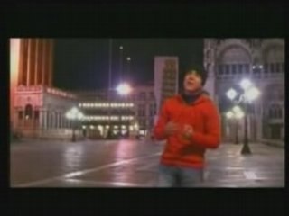 Douzi - mazal chaka fiya