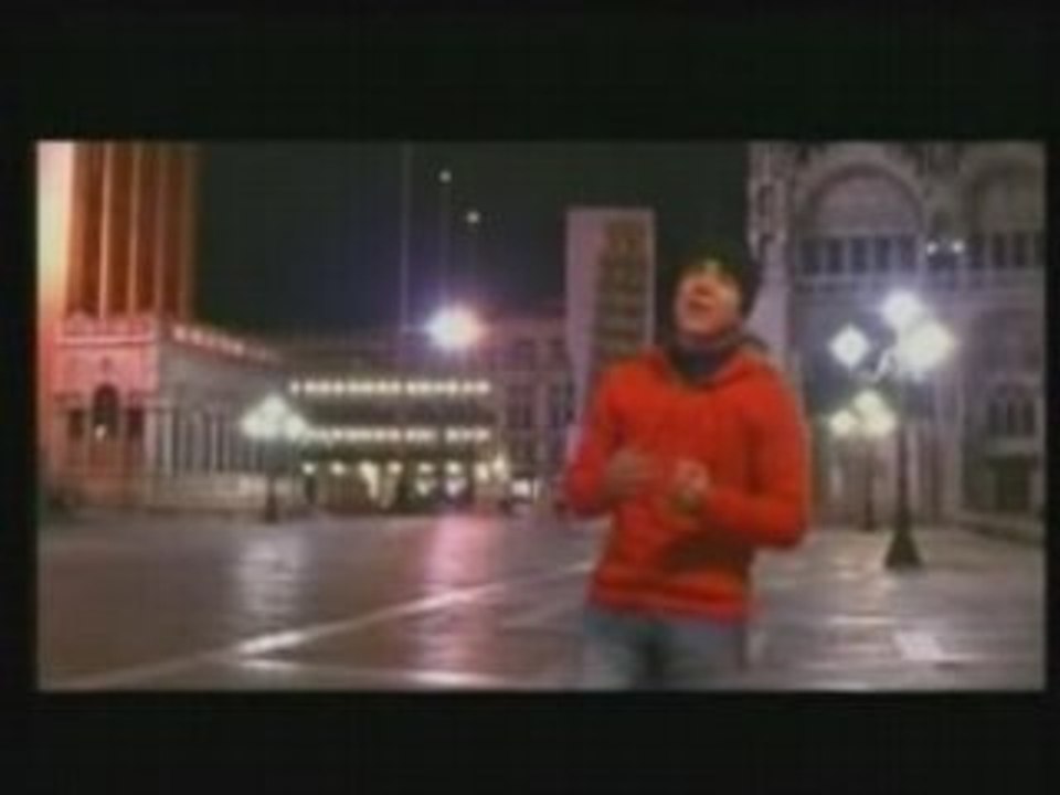 Douzi - mazal chaka fiya