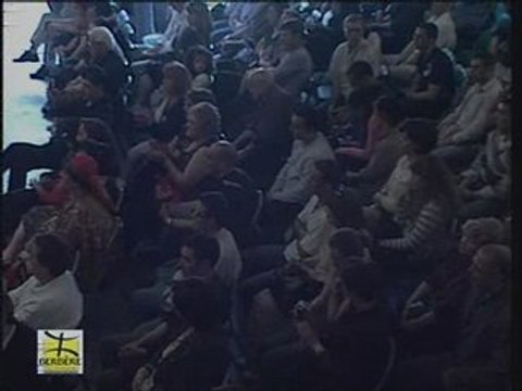 imazighen imula ughaleghd