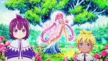 [Witanime.com] SKDGZNKGHNHNOS EP 10 FHD