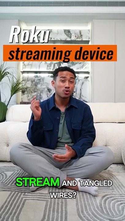 Upgrade Your TV for Under $30? Try Roku Express | 2025 Streaming Hack!