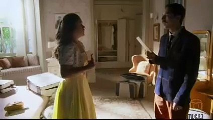 TV.C.F.Z CAP - DE HOJE 14/06/2025