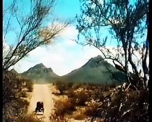 Sombrero Grande PELÍCULA DEL OESTE EN ESPAÑOL Western Aventura 1949 HD