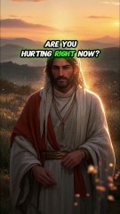 A Healing Prayer That Touches Heaven – Speak This Over Your Life!