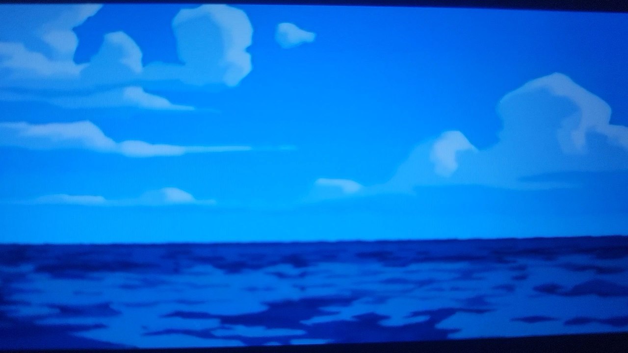 Heroes Adventures Of Walt Disney Altitans the Lost Empire Part 0