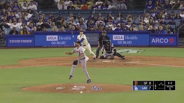 Shohei Ohtani llega a 25 jonrones en 2025