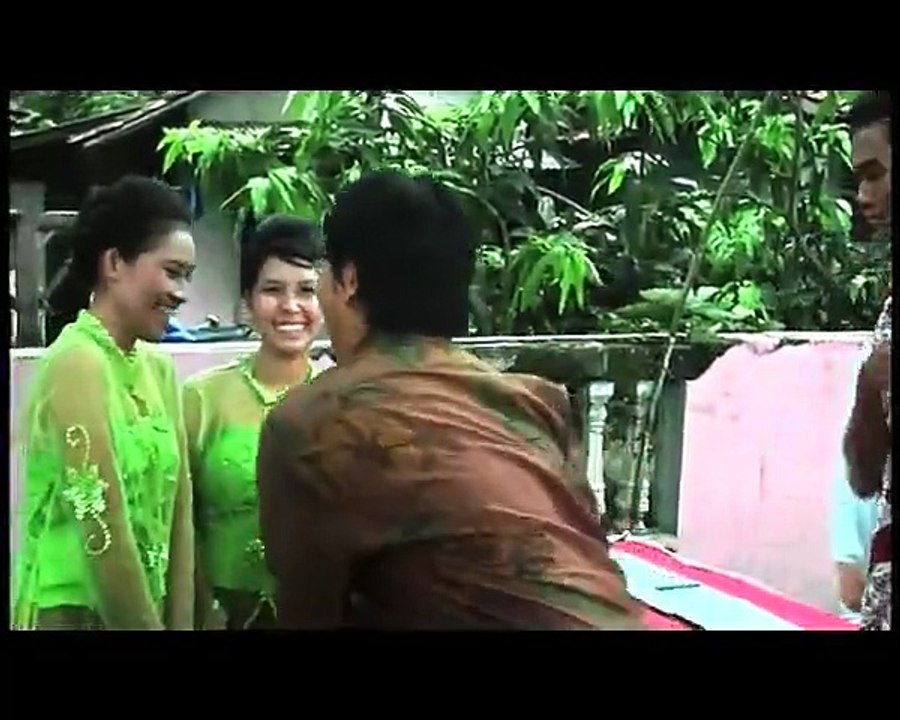 Janda Kembang (2009)