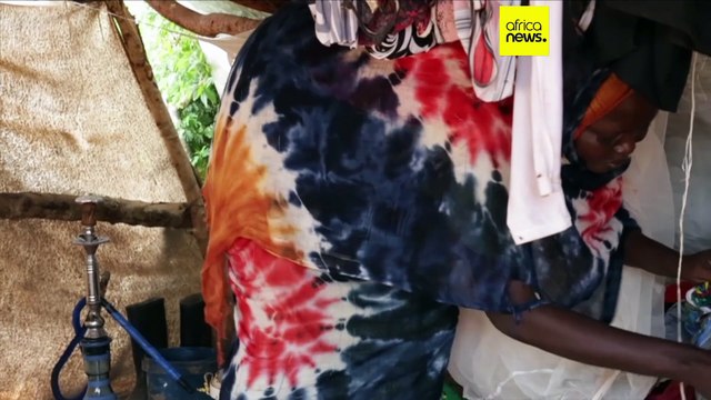 L’autonomisation des survivantes de violences sexuelles au Soudan du Sud