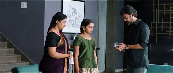 Blind Spot Full Movies Hindi Scrutiny | Naveen Chandra | Rashi Singh | Rakesh Varma