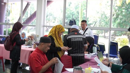 VIDEO SELAYANG PANDANG MPISS PERINGKAT NEGERI 2025