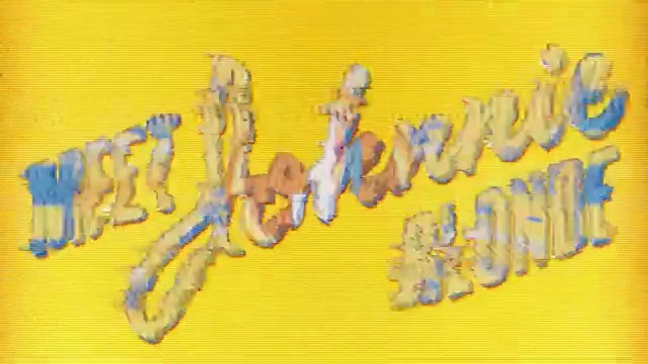 CF :Johnnie Walker Blonde A new bright blonde whisky