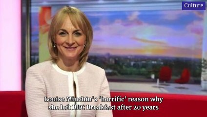 Latest Celebrity News & Updates - June 15, 2025 🌟