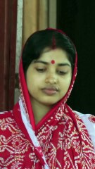 ভিডিওটি করে সত্যি ভালো লাগলো মায়ের