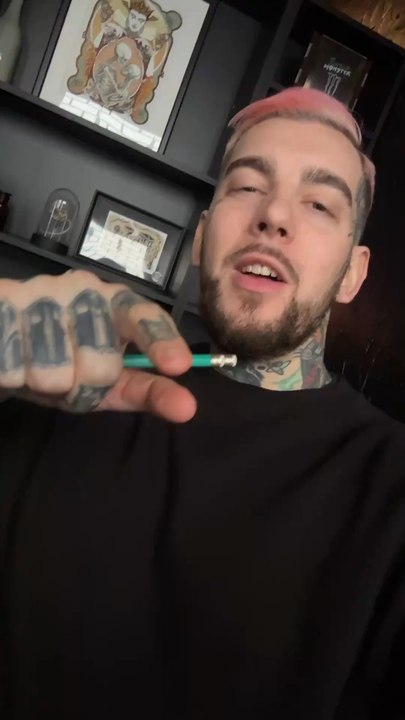 ✍🏼 Défis dessin !