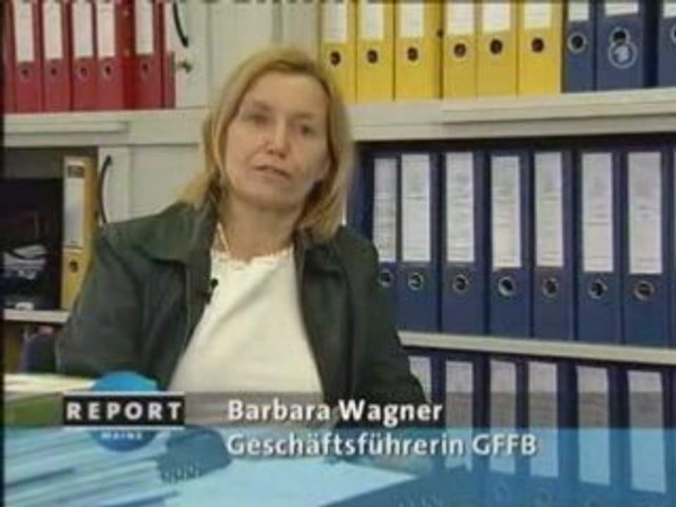 7H4 - Partizipieren durch Hartz-IV