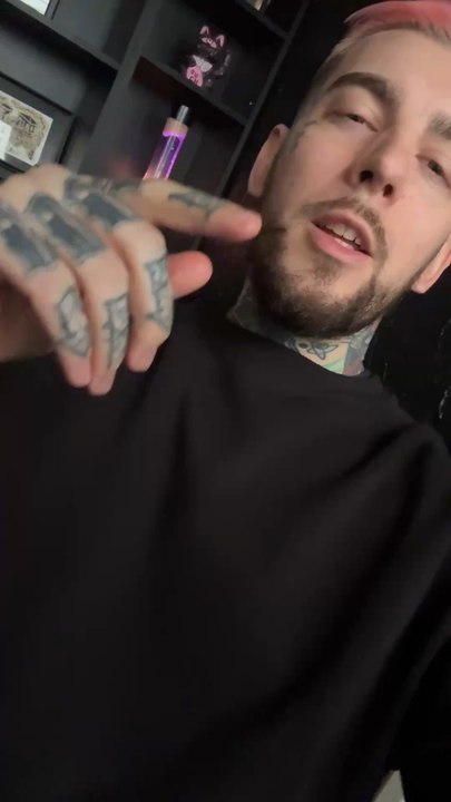 ✍🏼 Je suis vraiment un artiste !