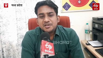 मध्य प्रदेश में पैसा कमाने की गजब स्कीम, बिजली चोरी पकड़ाओ, 50 हजार पाओ