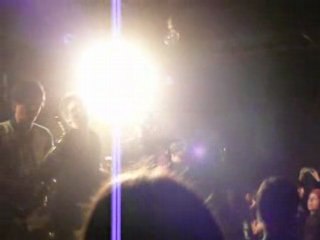 joie et innocence [ cann-aïl ]