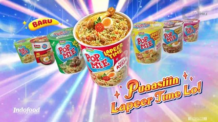 Membela Harga Diri (Indosiar) 14/6/2025