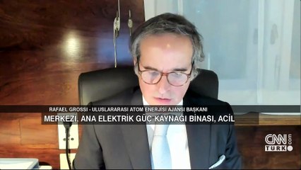 İsrail'in vurduğu İran'ın nükleer tesislerindeki yıkımın boyutu ne?